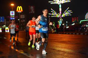 BIB: 43257
                            <button type="button" onclick="openModal(16203426)" class="btn btn-primary btn-sm float-right btn-popup" data-toggle="modal" data-target=".modal-high-quality">
                        <i class="fas fa-shopping-cart"></i> Add to Cart
                    </button>
                                            <button type="button" onclick="isThisMe(16203426, true)" class="btn btn-success btn-sm float-right btn-popup btn-isme hidden" data-toggle="tooltip" data-placement="bottom" title="นี่คือรูปของคุณใช่ไหม คลิกที่นี่เพื่อเอาเข้าอัลบั้ม">
                        <i class="fas fa-plus"></i> Add to album
                    </button>
                    <button type="button" onclick="isThisMe(16203426, false)" class="btn btn-warning btn-sm float-right btn-popup btn-isnotme hidden">
                        <i class="fas fa-ban"></i> Remove from album
                    </button>